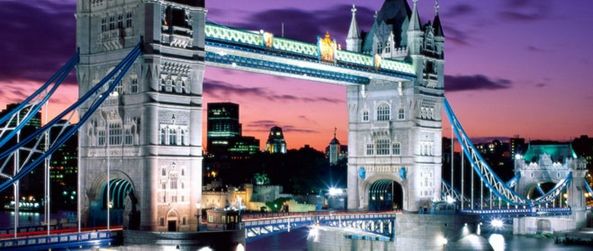 Lựa chọn chương trình học tập phù hợp khi du học Anh