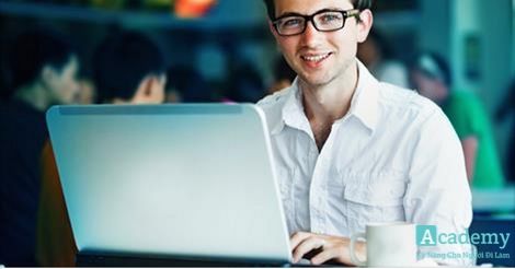 Làm việc trong ngành Digital Marketing cần những kỹ năng gì?