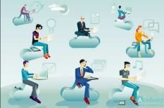 Kỹ năng bán hàng trực tiếp và những sai lầm thường gặp