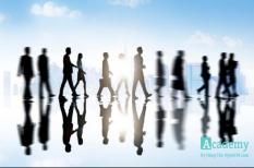 Những kỹ năng cơ bản của người bán hàng chuyên nghiệp