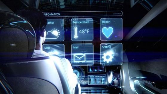 Vì sao du học sinh chọn ngành kỹ thuật ngày càng nhiều?