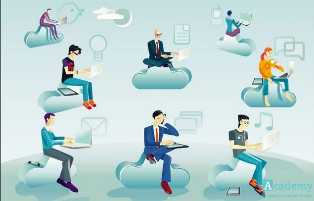 Kỹ năng bán hàng trực tiếp và những sai lầm thường gặp