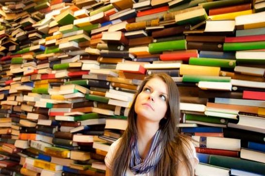 Mất bao nhiêu thời gian để bạn có thể giỏi tiếng anh?