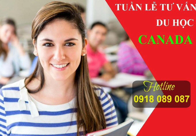 Manitoba - Lựa chọn dành cho sinh viên muốn làm việc và định cư tại Canada