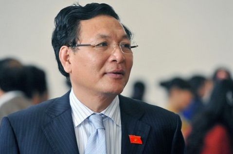 Bộ giáo dục sẽ biên soạn 1 bộ sách giáo khoa và bán bản quyền