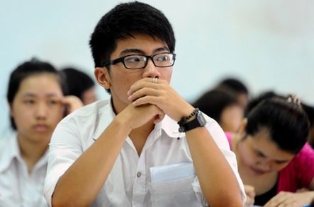 Nhiều trường đại học sẽ tăng học phí