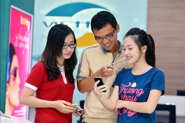 Chắp cánh ước mơ cho sinh viên nghèo lập nghiệp