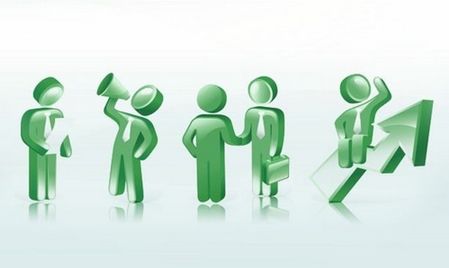 Học từ vựng tiếng anh: Những cụm từ thường dùng trong công việc