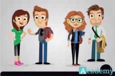 50 câu học tiếng anh giao tiếp cơ bản thông dụng hàng ngày bạn nên biết