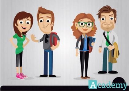 50 câu học tiếng anh giao tiếp cơ bản thông dụng hàng ngày bạn nên biết