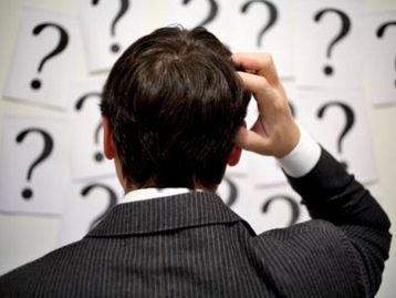 Website giúp sinh viên tìm chỗ thực tập