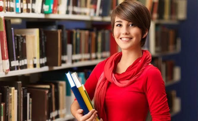 Học bổng 10% - 100% du học Anh và tặng 530 USD lệ phí xin visa