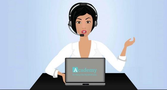 Những việc nên và không nên làm khi giao tiếp qua điện thoại