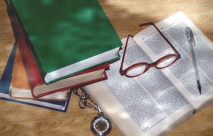 Tổng hợp tin tức giáo dục, tuyển sinh và du học ngày 6/10