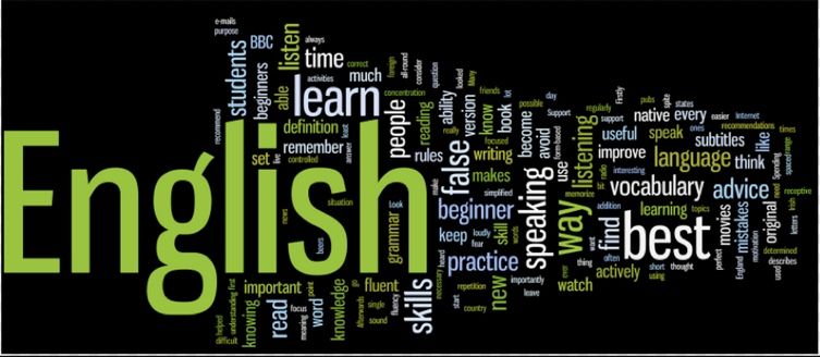 Ngữ pháp tiếng anh căn bản và nâng cao