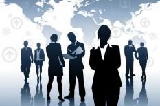 Tầm quan trọng của Kỹ năng mềm đối với giới trẻ hiện nay