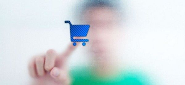 Nghề sales: Blacklist của sinh viên, xuất phát điểm của lãnh đạo