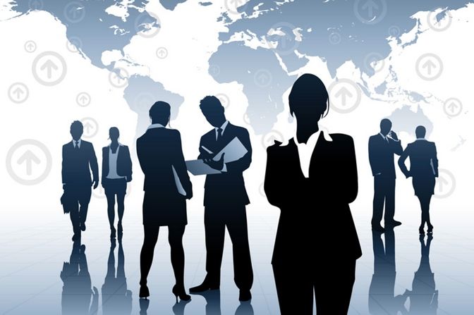 Tầm quan trọng của Kỹ năng mềm đối với giới trẻ hiện nay