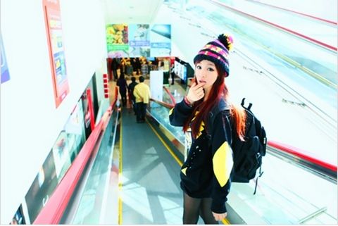 Tìm hiểu cuộc sống của du học sinh Việt Nam tại Singapore