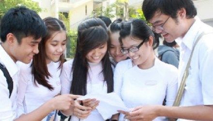 Năm 2016 vẫn tổ chức một kỳ thi THPT quốc gia