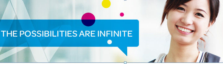 Hỗ trợ 40% tài chính du học ngành du lịch khách sạn