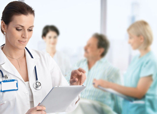 Du học Mỹ: Điều kiện du học ngành Sức khỏe Cộng đồng