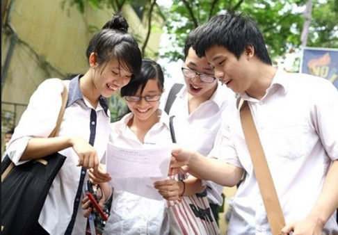 Phương án tuyển sinh Đại học Giao thông vận tải năm 2015