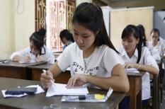 Phương án tuyển sinh 2015 trường Đại học Văn Lang