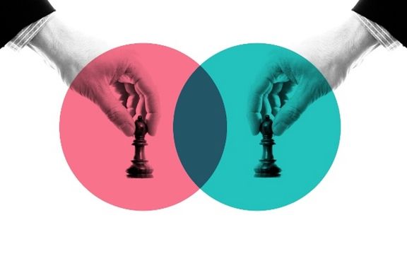 Đàm phán trong kinh doanh và 10 bài học giá trị