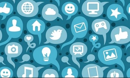 Những ưu điểm và nhược điểm của Digital Marketing