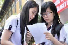 Phương án tuyển sinh Đại học Giao thông vận tải Tp.HCM