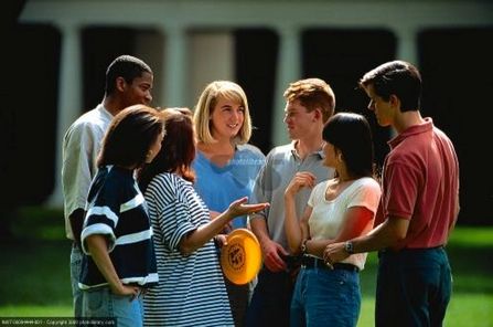 Bảng xếp hạng các trường đại học tốt nhất Hoa Kỳ năm 2014