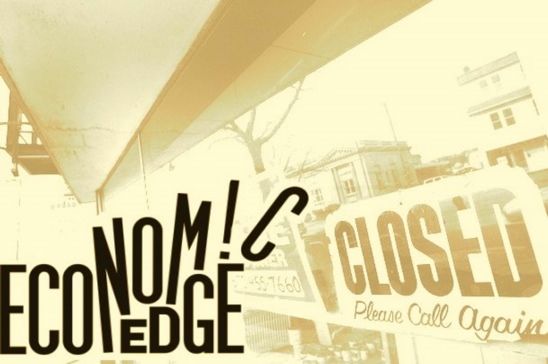 Học từ vựng tiếng anh chuyên ngành Kế toán, Tài chính, Ngân hàng