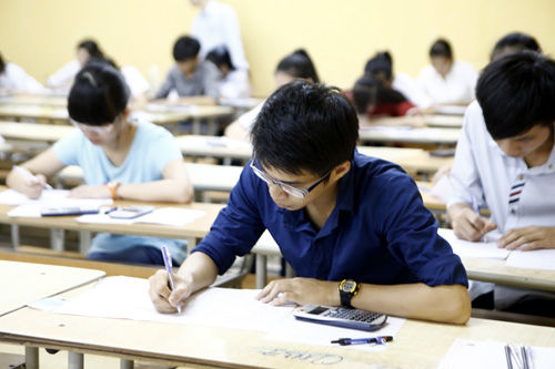 Đại học Bách khoa Hà Nội áp dụng sơ loại trong tuyển sinh