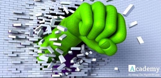 4 rào cản hạn chế kỹ năng giao tiếp của bạn và cách khắc phục