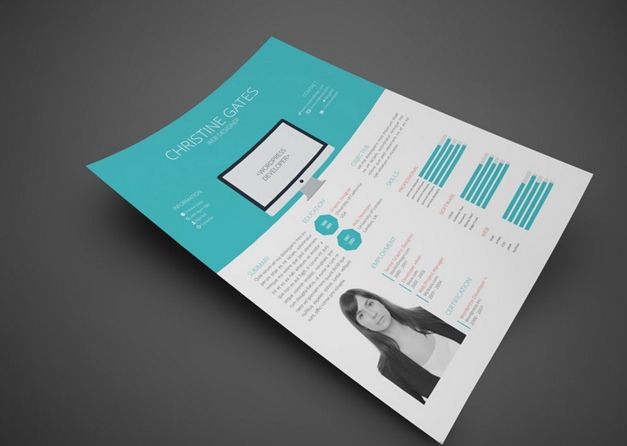 Viết CV xin việc bằng tiếng anh giúp bạn có được nhiều cơ hội hơn