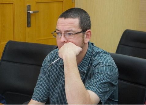 Người Việt khó học tiếng Anh do trở ngại về phát âm