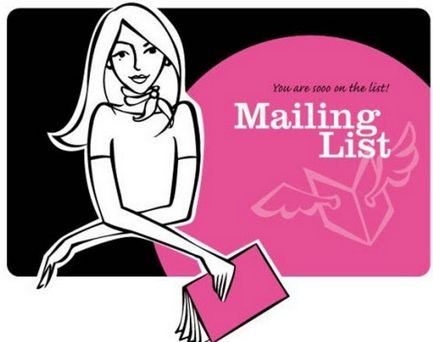 10 cuốn sách Marketing hay nhất mọi thời đại