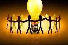 Các tiêu chuẩn đánh giá kỹ năng làm việc nhóm của bạn