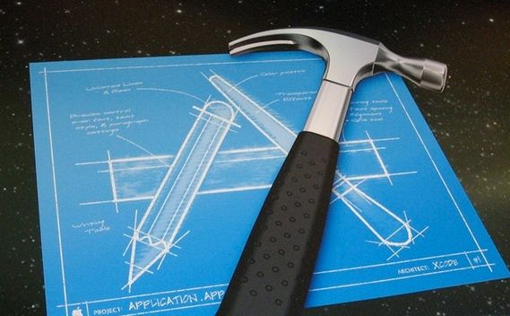 Tự học lập trình iOS online