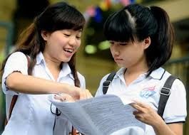 ĐH Kiến trúc Tp.HCM công bố phương án tuyển sinh năm 2015
