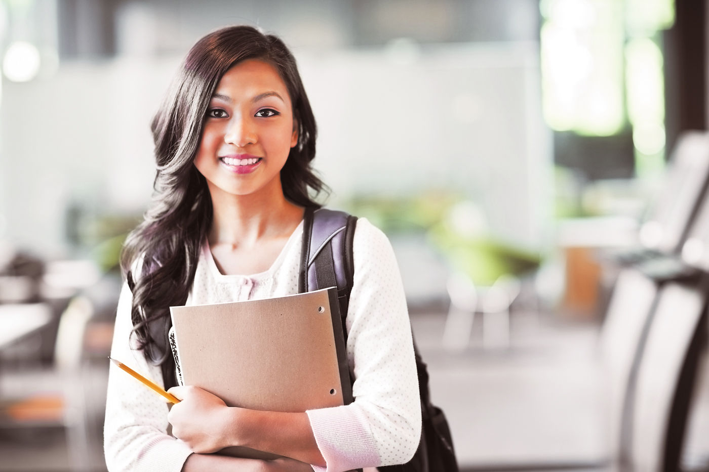 Ngày hội du học Úc và tương lai nghề nghiệp tại các công ty hàng đầu thế giới