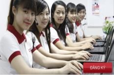 Nghệ thuật tạo thiện cảm trong kỹ năng giao tiếp ứng xử