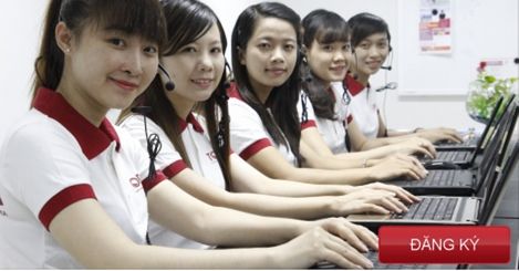 Nghệ thuật tạo thiện cảm trong kỹ năng giao tiếp ứng xử