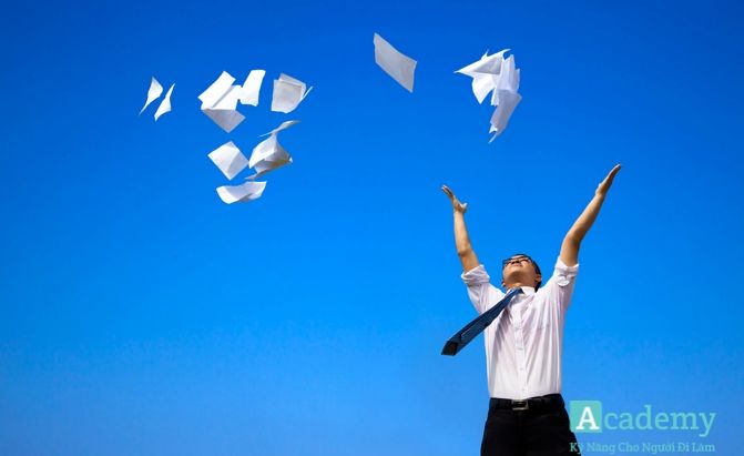 Bí quyết học tiếng anh: Bắt đầu như thế nào?