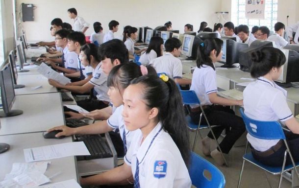 Nghị quyết 29 về đổi mới giáo dục: Chúng ta đã làm được những gì?