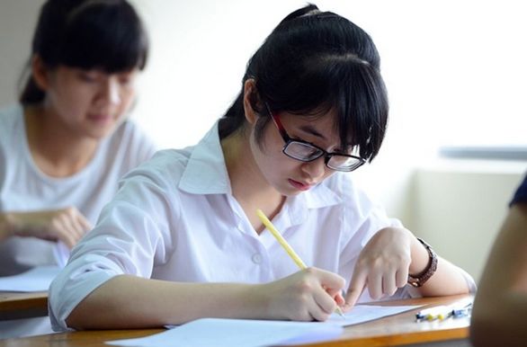 Danh sách các trường đã công bố đề án tuyển sinh riêng năm 2015