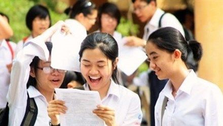 Những tổ hợp môn xét tuyển mới tại Đại học Văn hóa Tp.HCM