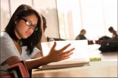 Các phương pháp tự học tiếng anh giao tiếp hiệu quả