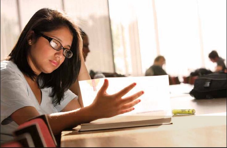 Các phương pháp tự học tiếng anh giao tiếp hiệu quả